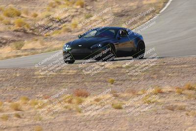 media/Oct-25-2025-West Coast Racing (Sat) [[9fdcbcd09c]]/Yellow group/Turn 2/